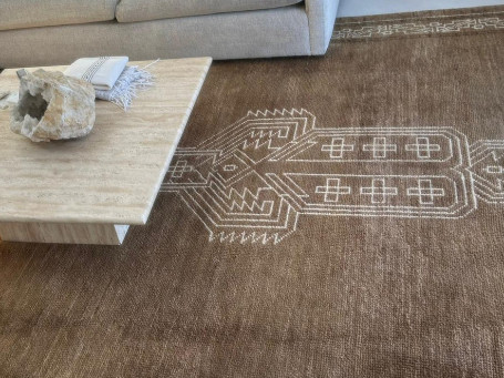 Moonshine Rug Experts contact about area rug cleaning ca oriental rug cleaning ca area rug cleaning in los angeles oriental rug cleaning in los angeles