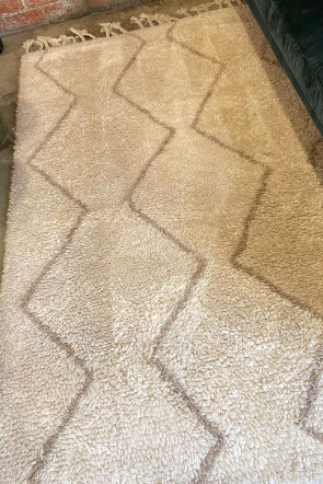 Moonshine Rug Experts contact about area rug cleaning ca oriental rug cleaning ca area rug cleaning in los angeles oriental rug cleaning in los angeles