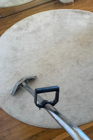 contact about area rug cleaning ca oriental rug cleaning ca area rug cleaning in los angeles oriental rug cleaning in los angeles