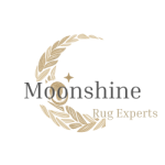 Moonshine Rug Experts-logo
