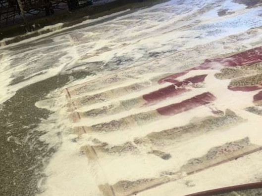 Moonshine Rug Experts contact about area rug cleaning ca oriental rug cleaning ca area rug cleaning in los angeles oriental rug cleaning in los angeles