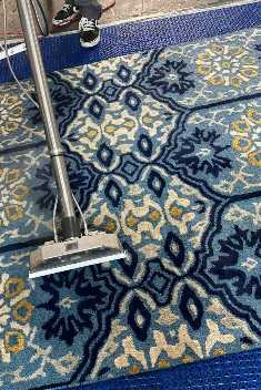 Moonshine Rug Experts contact about area rug cleaning ca oriental rug cleaning ca area rug cleaning in los angeles oriental rug cleaning in los angeles