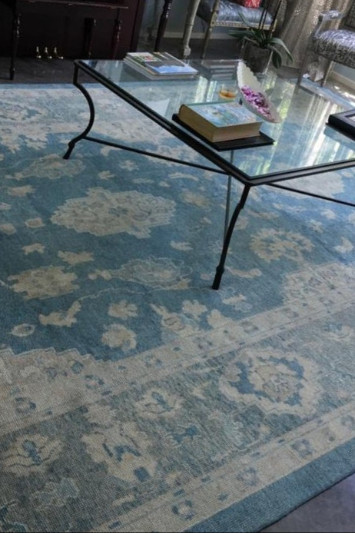 Moonshine Rug Experts contact about area rug cleaning ca oriental rug cleaning ca area rug cleaning in los angeles oriental rug cleaning in los angeles